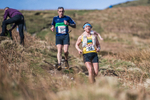 Black Combe-887