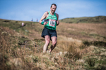Black Combe-955