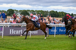 040726-Race 6-Highland Olly-5343