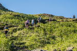 Langstrath Fell Race-233