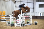 SBM_003593
