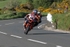 Daniel Webb* Kawasaki / KMR Kawasaki/SGS International