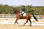 SBM_015067