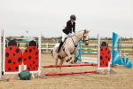 SBM_007446