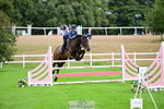 2026-08-21A-DSC_4841
