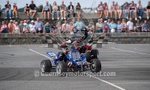 Seafront Twisty Sprint 2019-46