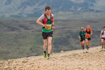 Helvellyn-288