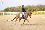 SBM_008472