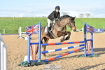 240409A-DSC_9661-02360