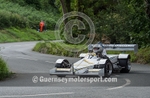 Jersey National_2012_Car-232