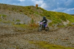 DSCF9093