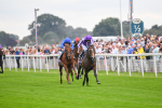 230823-Race 3-Continuous-0435