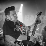 Pussycat and the Dirty Johnsons-132