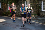 Derwentwater-570