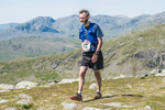Duddon Long-1109