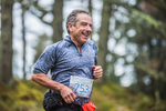 Glentress 21  10K-1637