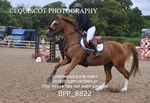 BPP_8822