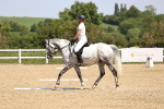 SBM_008544