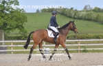 BPP_5745