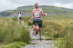 Ingleborough-923