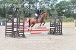 BPP_4234