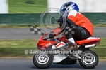 MiniMoto-47