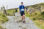 Skiddaw-475