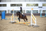 SBM_000284