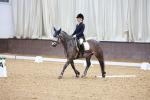 SBM_000368