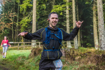 Glentress-1343