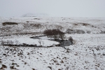 Sutherland S Bend