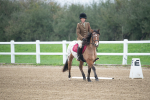 SBM_003395