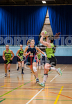 Netball_Panthers v Swans-29