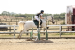 SBM_001894