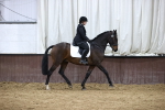 SBM_6736