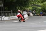 Chris Petty Yamaha / PWM-Sales Ltd