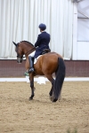 SBM_009672