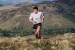 Dockray Hartside-27
