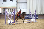 SBM_000688