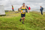Sedbergh -1363