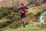 Buttermere-331