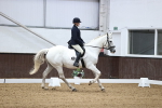 SBM_01587