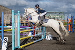 Junior Showjumping_10-11-2019-64