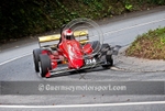 GSY Hill_09_Car--59