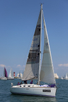 140621 EASY TIGER GBR6655T WT7A2522