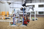 SBM_008208