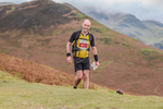 British Fell Relay-3574