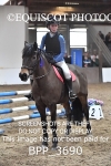BPP_3690