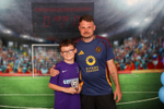 2025-06-21 FC Abbey Meads Presentations-482
