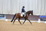 SBM_001671